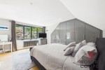 Images for Heron Place, Harefield