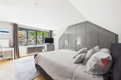Images for Heron Place, Harefield EAID:1378691778 BID:EAS