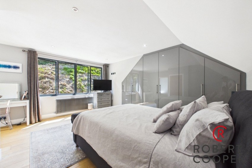 Images for Heron Place, Harefield