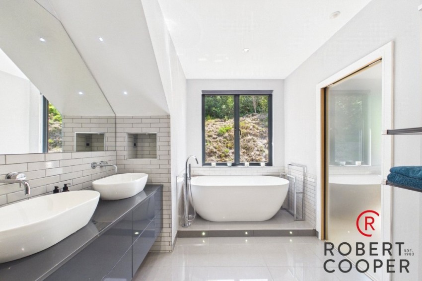 Images for Heron Place, Harefield