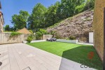 Images for Heron Place, Harefield