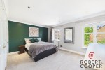 Images for Heron Place, Harefield