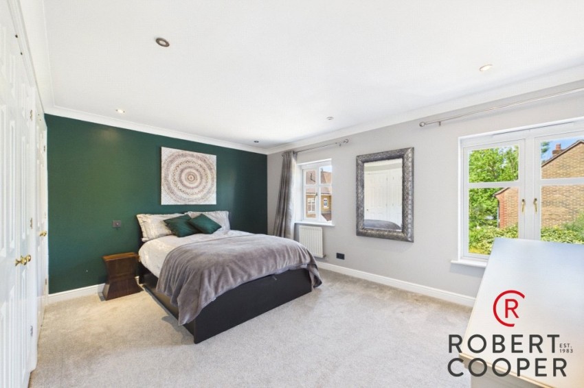 Images for Heron Place, Harefield