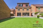 Images for Heron Place, Harefield