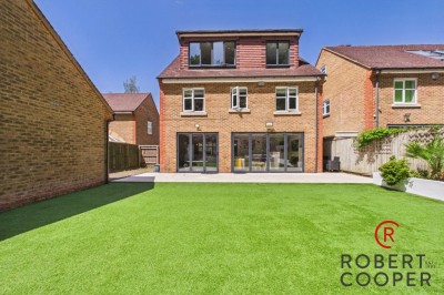 Images for Heron Place, Harefield EAID:1378691778 BID:EAS