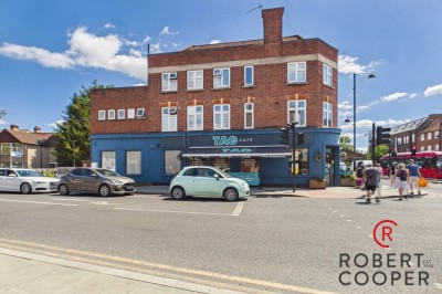 Images for Field End Road, Eastcote, Middlesex EAID:1378691778 BID:EAS