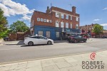 Images for Field End Road, Eastcote, Middlesex
