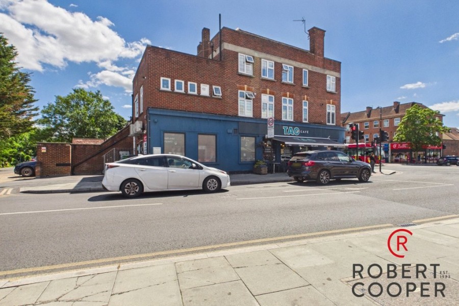 Images for Field End Road, Eastcote, Middlesex