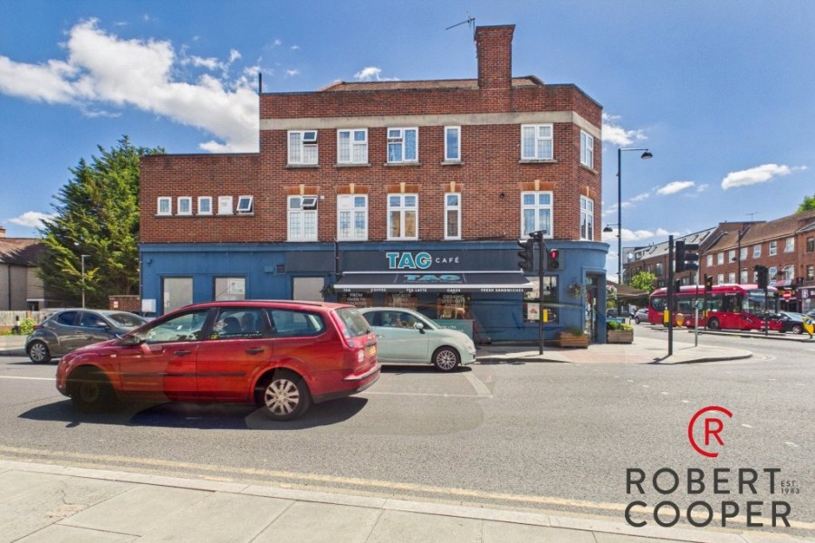 Images for Field End Road, Eastcote, Middlesex