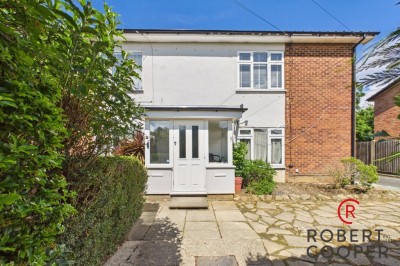 Images for Great Central Avenue, South Ruislip, Middlesex EAID:1378691778 BID:RUI