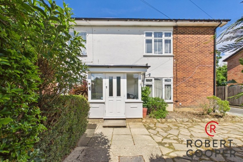 Images for Great Central Avenue, South Ruislip, Middlesex