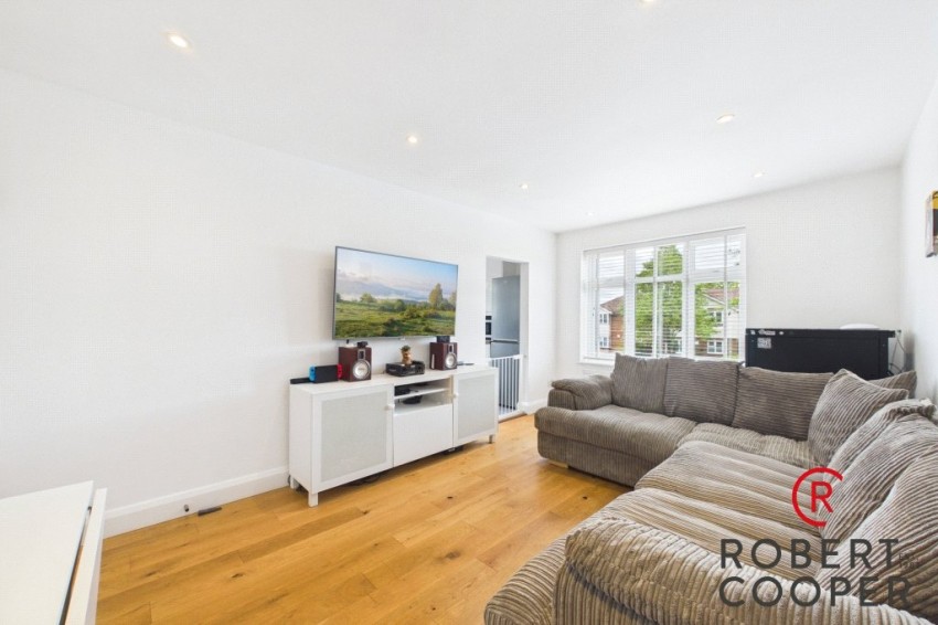 Images for Great Central Avenue, South Ruislip, Middlesex
