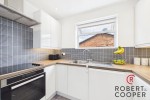 Images for Great Central Avenue, South Ruislip, Middlesex