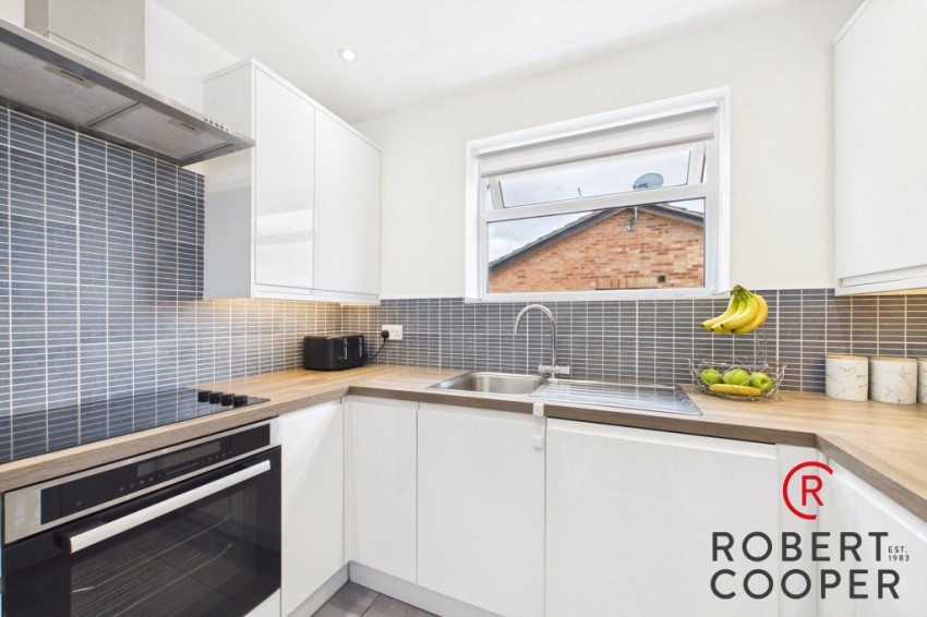 Images for Great Central Avenue, South Ruislip, Middlesex