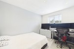 Images for Great Central Avenue, South Ruislip, Middlesex