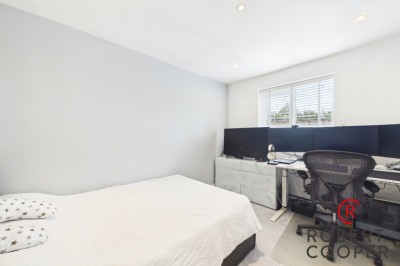 Images for Great Central Avenue, South Ruislip, Middlesex EAID:1378691778 BID:RUI