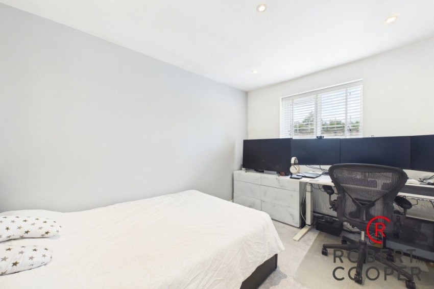 Images for Great Central Avenue, South Ruislip, Middlesex