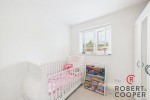 Images for Great Central Avenue, South Ruislip, Middlesex