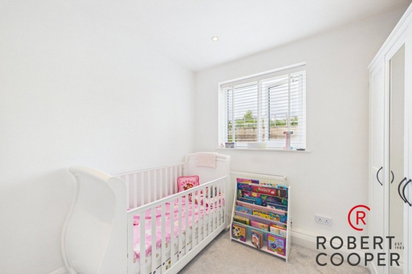 Images for Great Central Avenue, South Ruislip, Middlesex