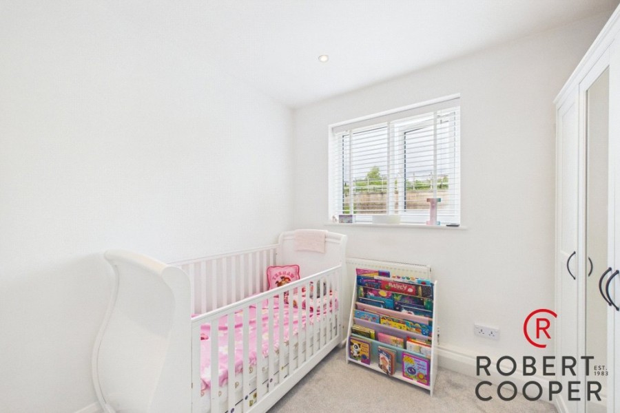 Images for Great Central Avenue, South Ruislip, Middlesex