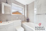 Images for Great Central Avenue, South Ruislip, Middlesex