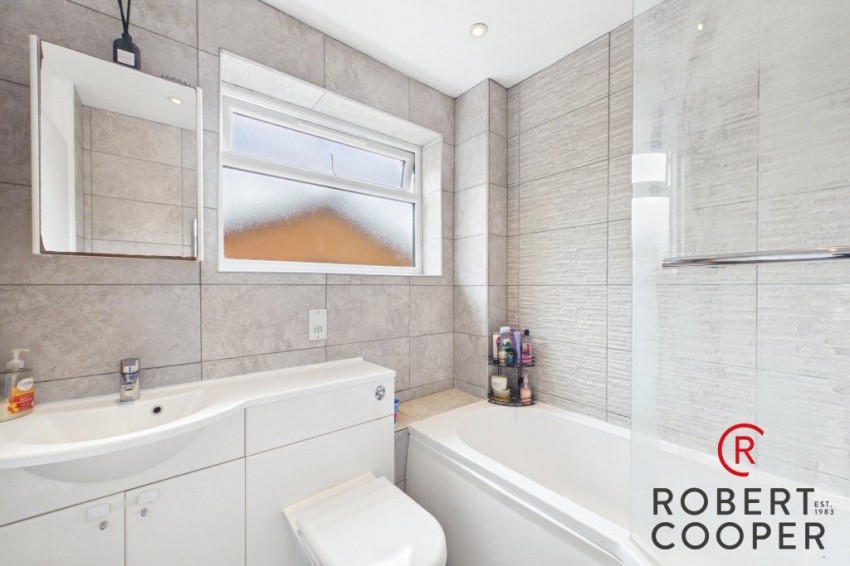 Images for Great Central Avenue, South Ruislip, Middlesex