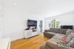 Images for Great Central Avenue, South Ruislip, Middlesex