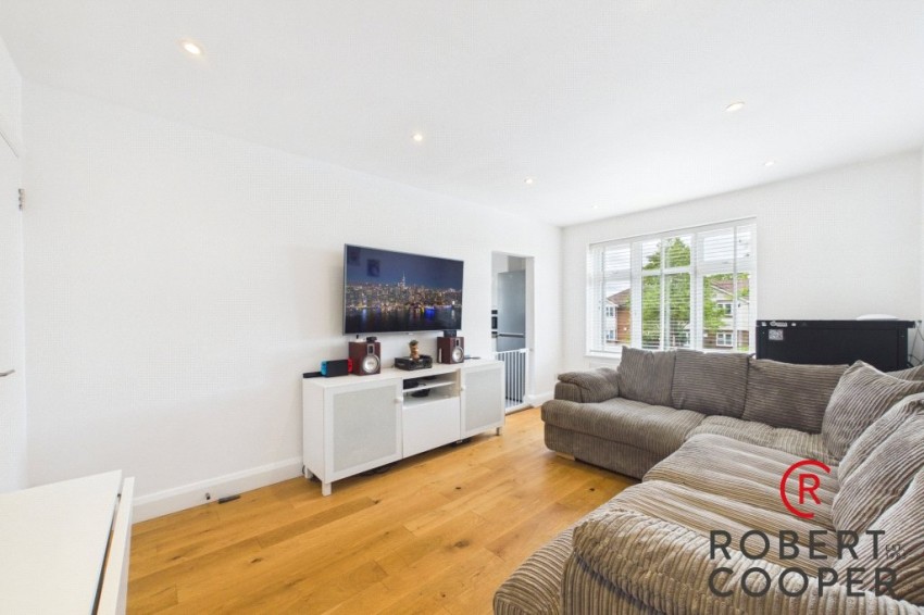 Images for Great Central Avenue, South Ruislip, Middlesex