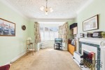 Images for Lulworth Drive, Pinner
