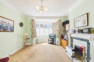 Images for Lulworth Drive, Pinner EAID:1378691778 BID:EAS