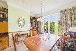 Images for Lulworth Drive, Pinner