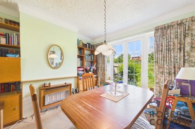 Images for Lulworth Drive, Pinner EAID:1378691778 BID:EAS
