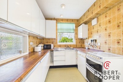 Images for Lulworth Drive, Pinner EAID:1378691778 BID:EAS