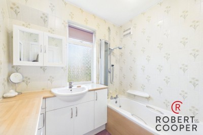 Images for Lulworth Drive, Pinner EAID:1378691778 BID:EAS