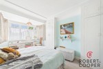 Images for Lulworth Drive, Pinner