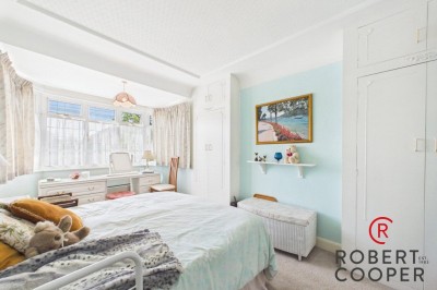 Images for Lulworth Drive, Pinner EAID:1378691778 BID:EAS