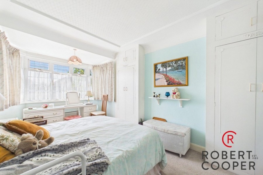 Images for Lulworth Drive, Pinner