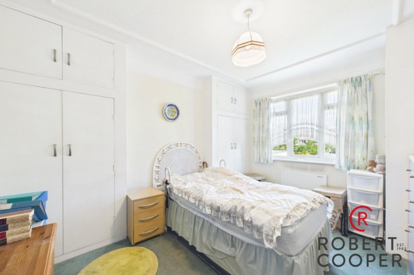 Images for Lulworth Drive, Pinner