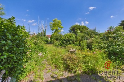 Images for Lulworth Drive, Pinner EAID:1378691778 BID:EAS