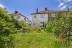 Images for Lulworth Drive, Pinner