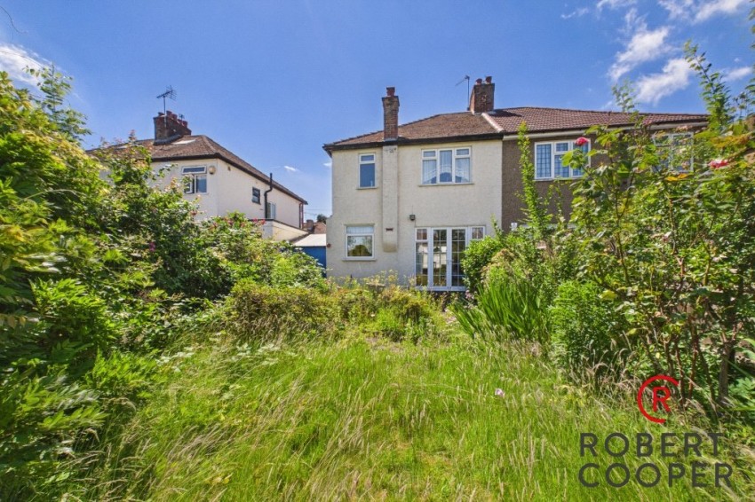 Images for Lulworth Drive, Pinner