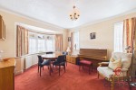 Images for Acacia Avenue, Eastcote