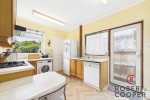 Images for Acacia Avenue, Eastcote