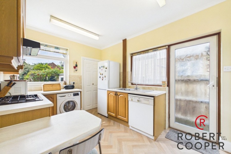 Images for Acacia Avenue, Eastcote
