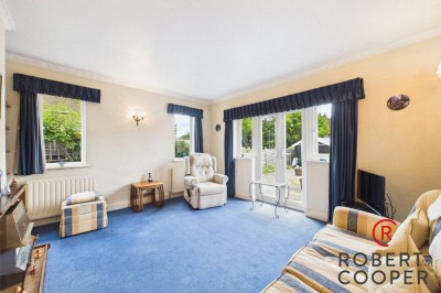 Images for Acacia Avenue, Eastcote EAID:1378691778 BID:EAS