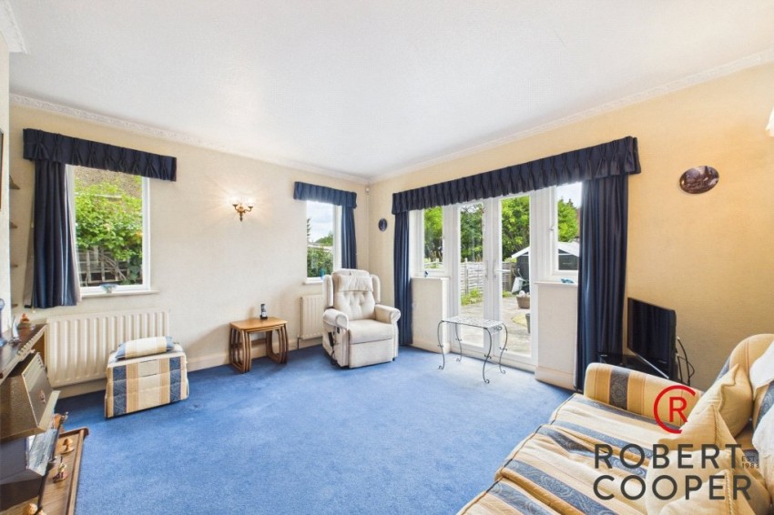 Images for Acacia Avenue, Eastcote