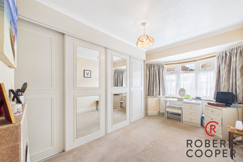 Images for Acacia Avenue, Eastcote