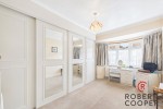 Images for Acacia Avenue, Eastcote