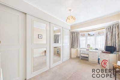 Images for Acacia Avenue, Eastcote EAID:1378691778 BID:EAS