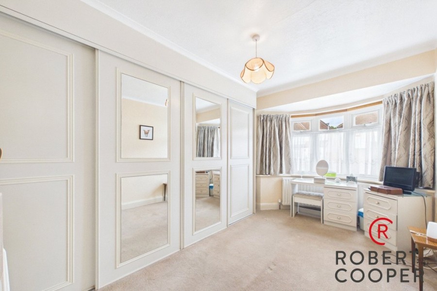 Images for Acacia Avenue, Eastcote